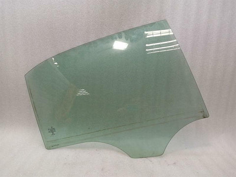 Türscheibe hinten rechts A2127353010 Mercedes E-Klasse W212