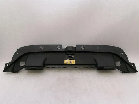 Mercedes SL R231 Engine Upper Cover A2316260914 Bezel
