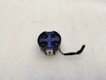 Mercedes E Class W212 Rain/Light Sensor A2049014504 Rain Sensor