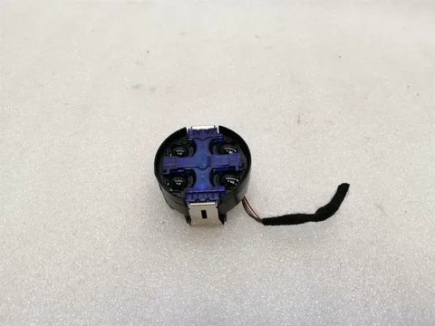 Mercedes E Class W212 Rain/Light Sensor A2049014504 Rain Sensor