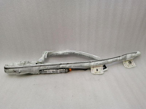 Mercedes E Class W212 Left Module A2128604102 Module Left