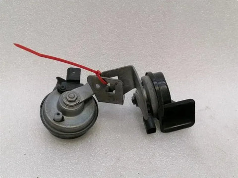 Mercedes SL R231 Horn A2315420020 Horn Fanfare