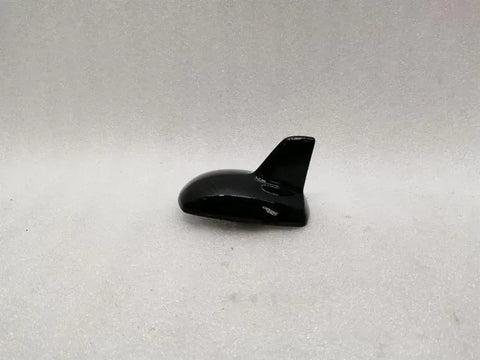 Mercedes CLS W218 W212 Roof Antenna A2128201675 Roof Antenna GPS