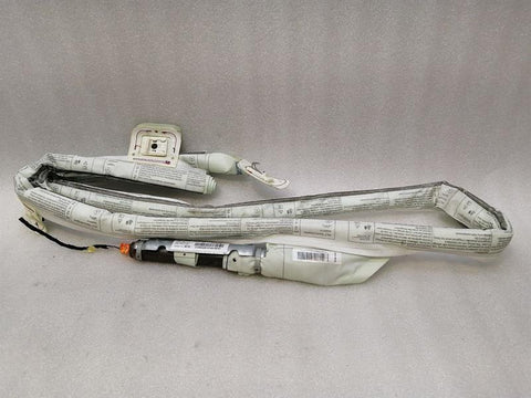 Mercedes E Class W212 Right Module A2128604202 Module Right