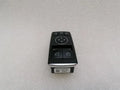 Mercedes SL R231 Window Switch A1729056900 Switch Power Window