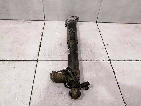 Mercedes E63 AMG W212 Shock Absorber Right A2183202030 Shock Absorber Rear R EDC