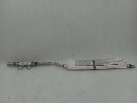 Mercedes SL R231 modules A2318601602 module right door right