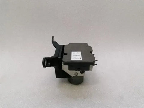 MERCEDES SL R231 A.B.S PUMP A2314312712 ABS PUMP HYDRAULIC BLOCK