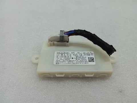 Mercedes SL R231 Electronic Module A2129001929 Control Unit KEYLESS