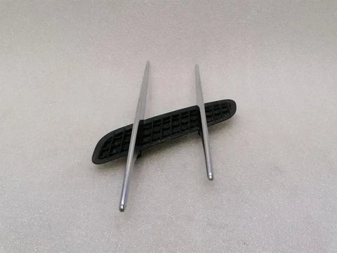 Mercedes SL R231 left front grille A2316900179 radiator grille left