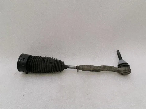 Mercedes SL R231 Steering Seal A2313301100 Tie Rod