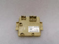 Mercedes SL63 AMG R231 Drive Unit Module A0009009903 Control Unit AMG