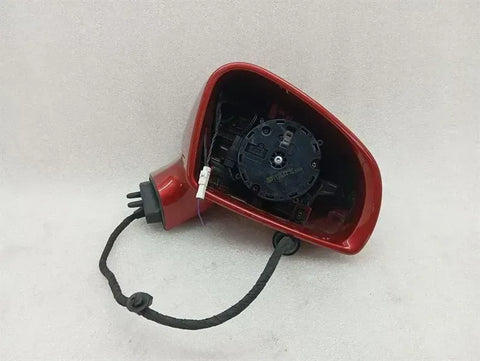 Mercedes SL R231 right door mirror A2318100476 exterior mirror right