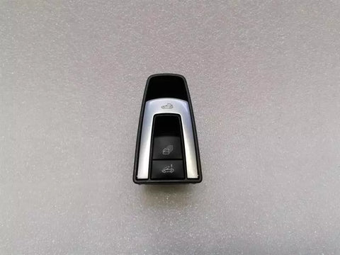 Mercedes SL R231 Convertible Roof Switch A2318204510 Top Switch