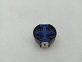 Mercedes SL R231 Rain Sensor A2079013700 Rage Sensor