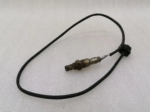 Mercedes G-Car W463 Lambda Sensor A0065422318 HO2S