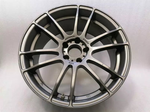 Mercedes CLS W219 Alloy Wheel Brake Power Br10 Alloy Rim 19X8.5J ET32 FRONT