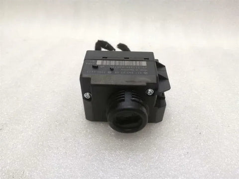Mercedes CLS W219 Ignition Lock Switch A2115452308 EZS Control Unit Key Key