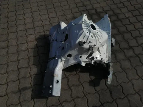 Mercedes CL W217 Left Front Chassis Leg A2226202115 Left Front Wheel Arch