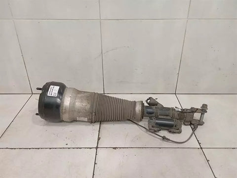 Mercedes CL63 AMG W217 LEFT Shock Absorber Front A2173204100 Front Shock Absorber