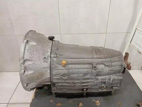 Mercedes CL W217 Gearbox A2222709804 Gearbox CL63 M157 AMG