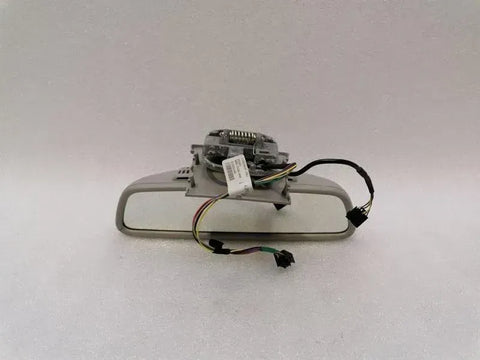 Mercedes CL W216 Rear View Mirror A2218105517 Rear Mirror Interior Mirror 7E94