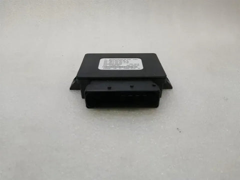 Mercedes CL W217 Electronic Module A2229000613 ECU
