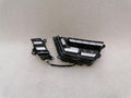 Mercedes CL W216 left seat memory switch A2218702279 left seat switch