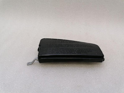 Mercedes CL W216 modules A1648601705 module