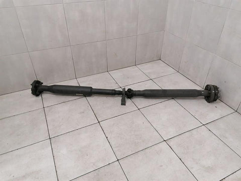 Mercedes CL63 AMG W216 Prophetic A2164101406 Gimbal Shaft M157 V8 MOP FACELIFT