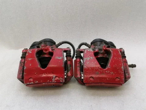 Mercedes CL W217 Brake Caliper A2314230181 Brake Caliper