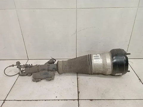 Mercedes CL63 AMG W217 RIGHT Shock Absorber Front A2173204200 Front Shock Absorber