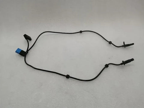 Mercedes CL W217 A.B.S Sensor A2179059600 ABS Sensor