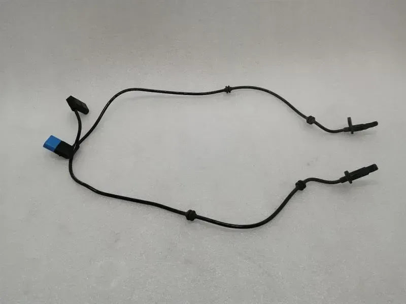 Mercedes CL W217 A.B.S Sensor A2179059600 ABS Sensor