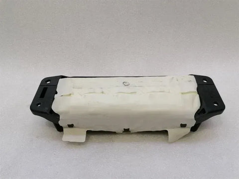 MERCEDES CL W217 MODULE A178601702 MODULE DASHBOARD