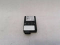 MERCEDES CL W217 SENSOR A0009058802 RADAR DISTRONIC
