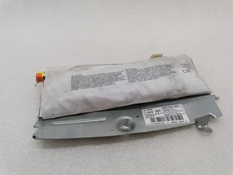 MERCEDES CL W217 MODULE A2178605100 MODULE LEFT LEFT