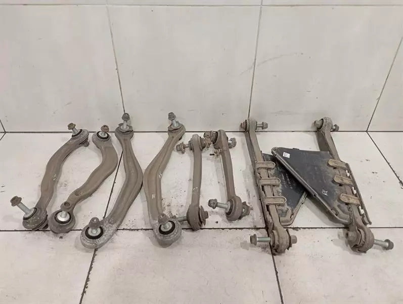 MERCEDES CL W217 REAR WISHBONE SET A2223509103 REAR WISHBONE SET