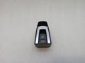 Mercedes CL W217 Convertible Switch A2178200410 Convertible Switch