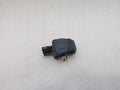 Mercedes CL W217 Night Vision/Rain Sensor A2229001310 Rain Sensor