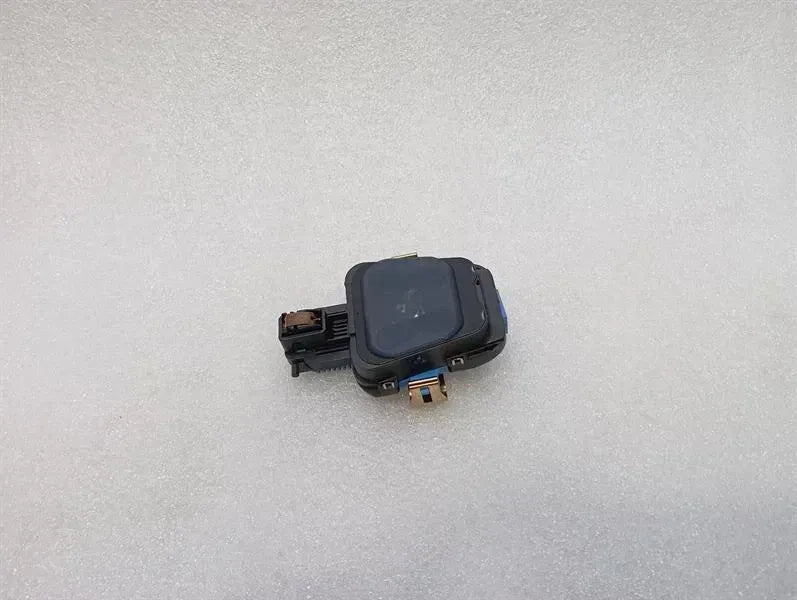 Mercedes CL W217 Night Vision/Rain Sensor A2229001310 Rain Sensor