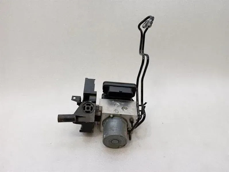 MERCEDES CL W217 A.B.S PUMP A2224310400 ABS PUMP HYDRAULIC BLOCK