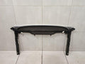 Mercedes CL W217 Draft Stop For Convertible (KOF4) A2178603900 Windscreen