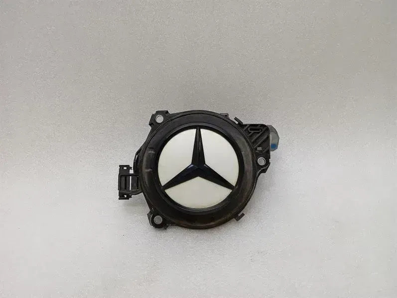 Mercedes CL W217 Rear View Surround Camera A0009053604 Rear Camera