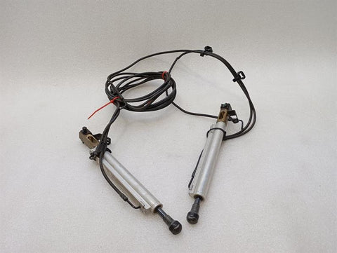 MERCEDES CL W217 A2178003000 ROOF CYLINDER ROOF CYLINDER