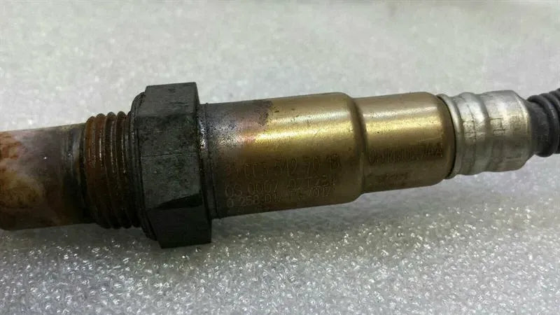 Mercedes CL W216 Lambda Sensor A0035427018 Lambda Sensor