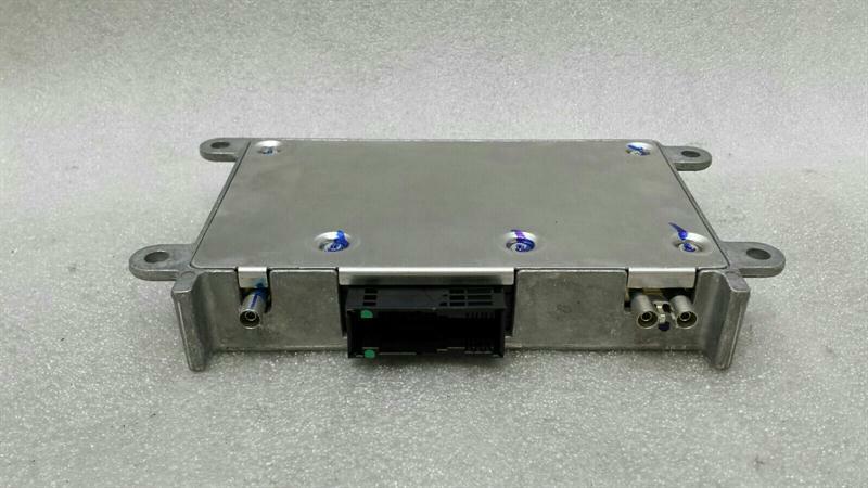 Mercedes W221 W251 W216 R230 Telephone Modules A2218708726 Control Unit