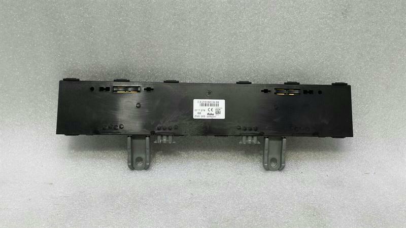 Mercedes CL W216 Aerial / Antenna A2168200489 Antenna