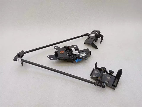 MERCEDES CL W217 A2177760000 ROOF LATCH ROOF LOCK