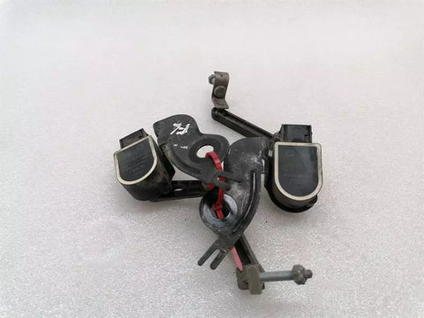 Mercedes CL W217 Sensor A2223271840 Level NIveau